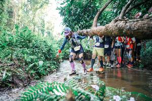 BIB: 
                            <button type="button" onclick="openModal(25471570)" class="btn btn-primary btn-sm float-right btn-popup" data-toggle="modal" data-target=".modal-high-quality">
                        <i class="fas fa-shopping-cart"></i> Add to Cart
                    </button>
                                            <button type="button" onclick="isThisMe(25471570, true)" class="btn btn-success btn-sm float-right btn-popup btn-isme hidden" data-toggle="tooltip" data-placement="bottom" title="นี่คือรูปของคุณใช่ไหม คลิกที่นี่เพื่อเอาเข้าอัลบั้ม">
                        <i class="fas fa-plus"></i> Add to album
                    </button>
                    <button type="button" onclick="isThisMe(25471570, false)" class="btn btn-warning btn-sm float-right btn-popup btn-isnotme hidden">
                        <i class="fas fa-ban"></i> Remove from album
                    </button>